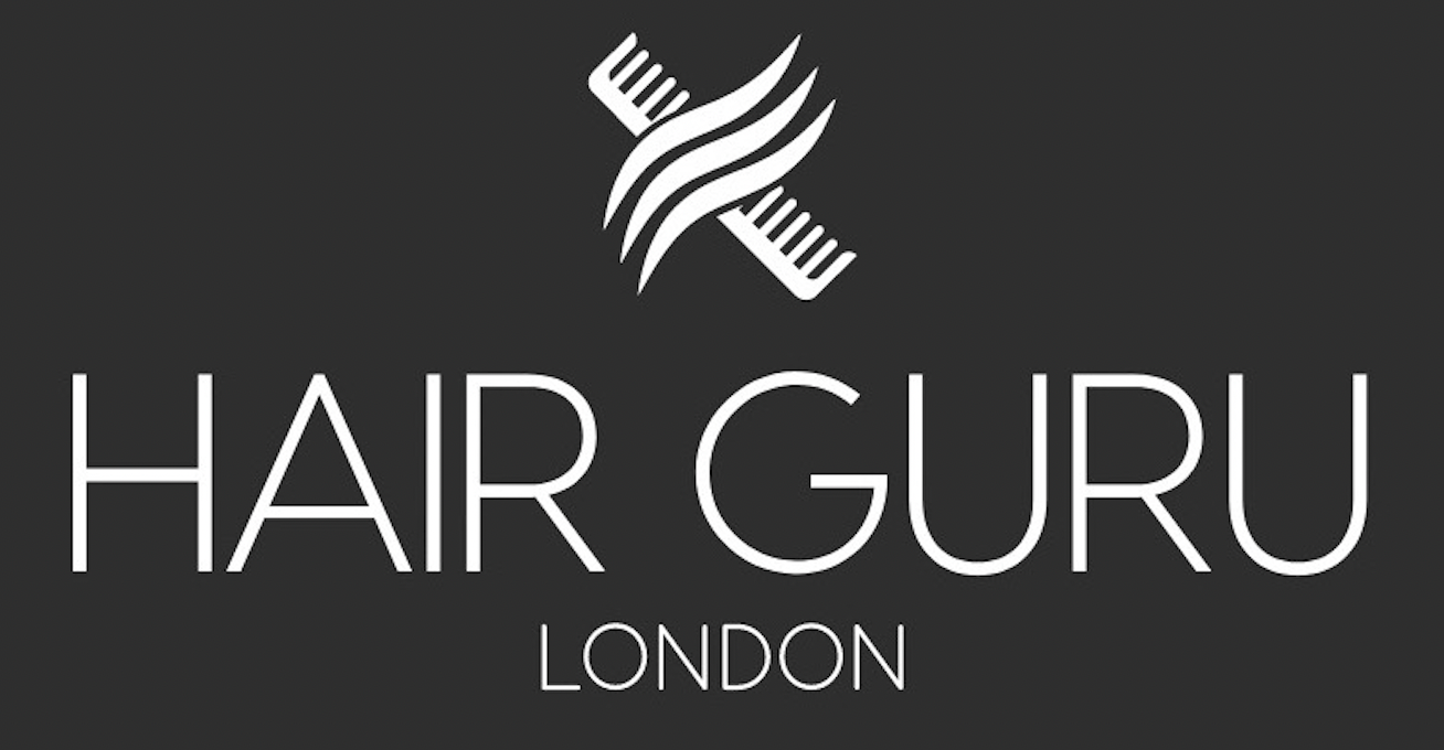 Hair Guru London | Your #1 Choice for Hair Thickening Fibres