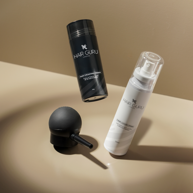 hair_guru_london_starter_Set