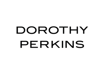 Dorothy Perkins