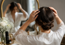 Hair loss before a big event? 5 quick fixes that actually work
