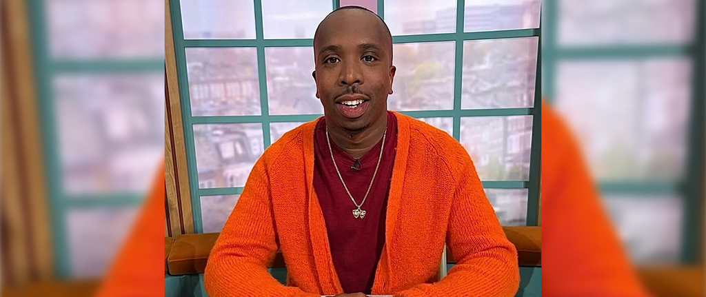 Hair Guru London Makes Its Television Debut on Channel 4's Sunday Brunch