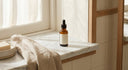 Copper Peptides for Hair Growth: Do They Work?