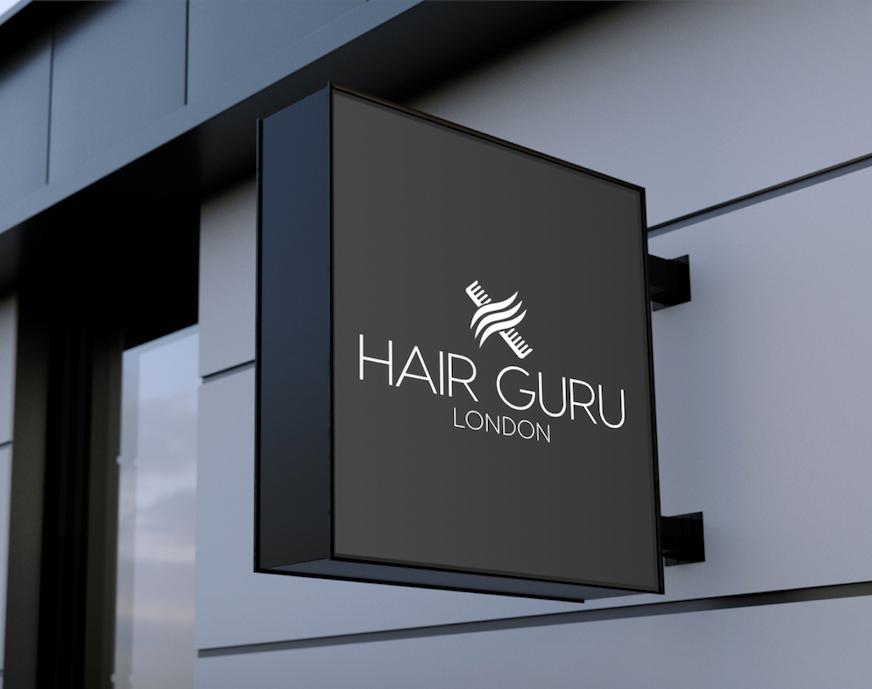 An exciting update from our founder