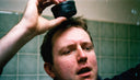 Hair fibres not working? The six mistakes almost everyone makes