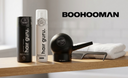 Hair Guru London Announces Partnership with BoohooMAN