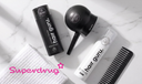 Hair Guru London launches with Superdrug