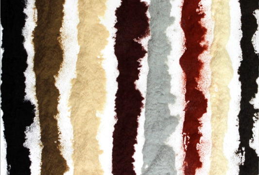 The Science Behind Hair Guru London's Hair Loss Fibres: Weatherproof Solutions for Fuller Hair