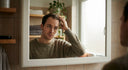 Does manifestation actually work for hair loss?