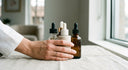 Viral Hair Growth Products: What a Dermatologist Actually Says