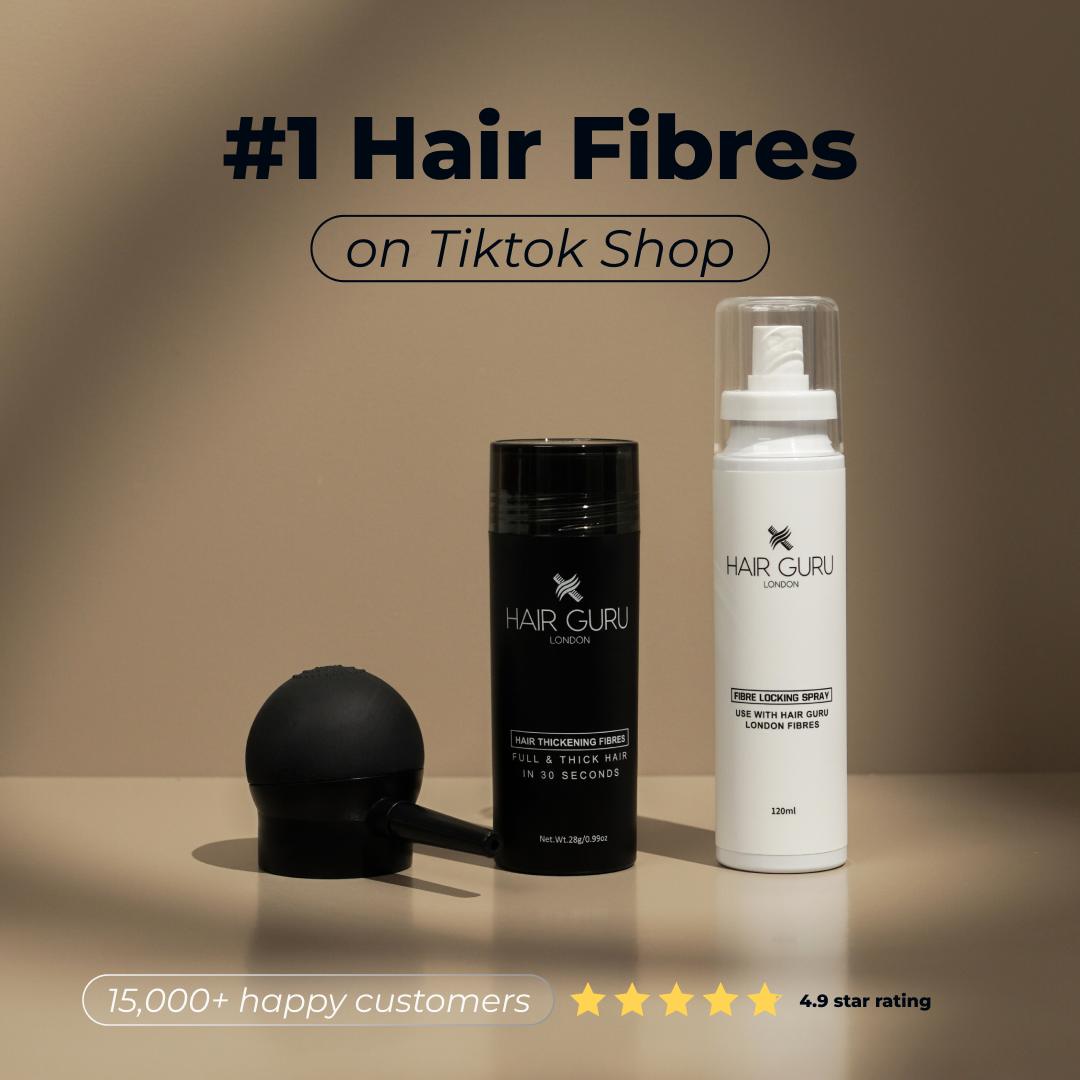 Easy Apply Fibre Pump