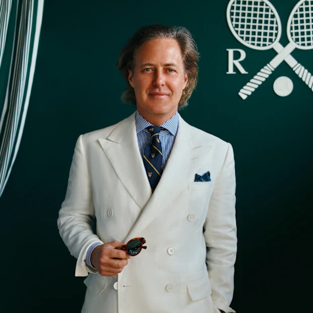 david lauren