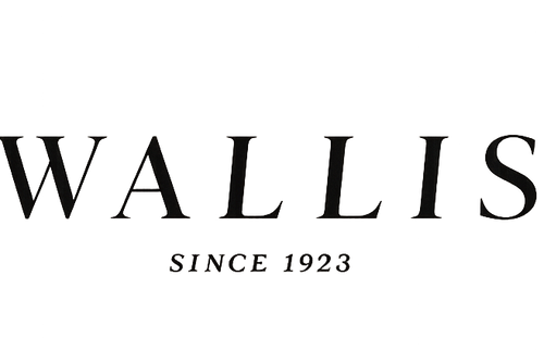 Wallis
