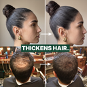 Hair Definition Powder