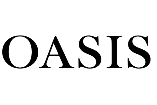 Oasis