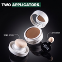 Hair Definition Powder