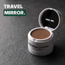 Hair Definition Powder