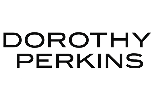 Dorothy Perkins