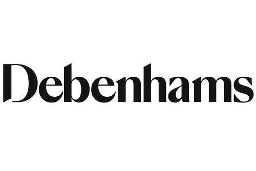 Debenhams