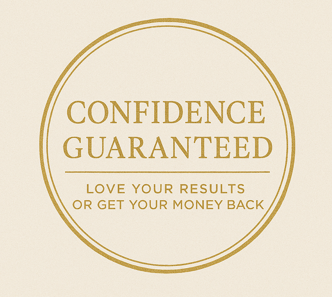 Hair Thickening Fibres | 28g