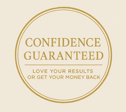 Hair Thickening Fibres | 28g