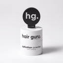 Hair Definition Powder