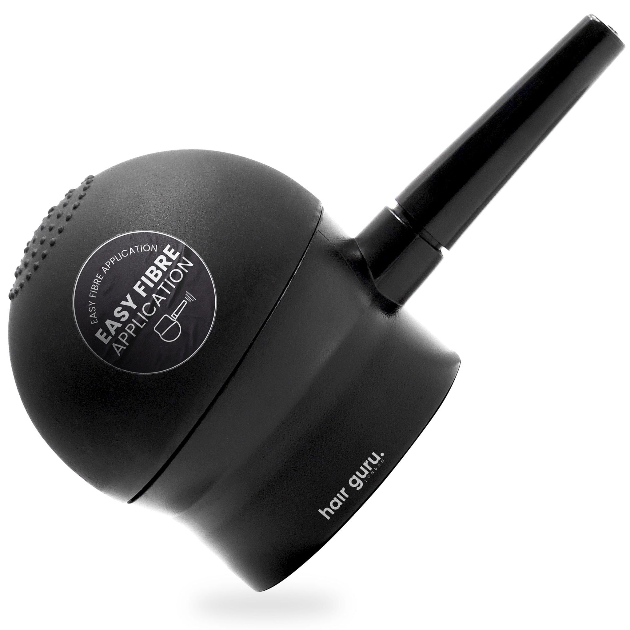 Hair Guru London Fibre Pump 01 - Easy Apply Fibre Pump