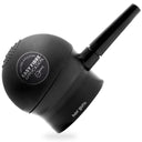 Hair Guru London Fibre Pump 01 - Easy Apply Fibre Pump