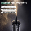 Hair Guru London Fibre Pump 02 - Easy Apply Fibre Pump