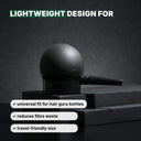 Hair Guru London Fibre Pump 04 - Easy Apply Fibre Pump