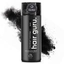 Hair Guru London Hair Fibres Black - Natural Hair Thickening Fibres 28g