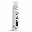 Hair Guru London Locking Spray 01 - Hair Fibre Locking Spray