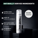 Hair Guru London Locking Spray 06 - Hair Fibre Locking Spray