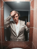 <h2>YOUR HAIR, BUT <em>BETTER.</em></h2>