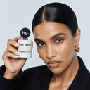 Hair Definition Powder