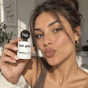 Hair Definition Powder