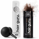 Hair Guru London Starter Set Bundle 01 - Hair Fibres Starter Set Bundle