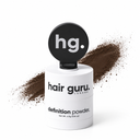 Hair Definition Powder