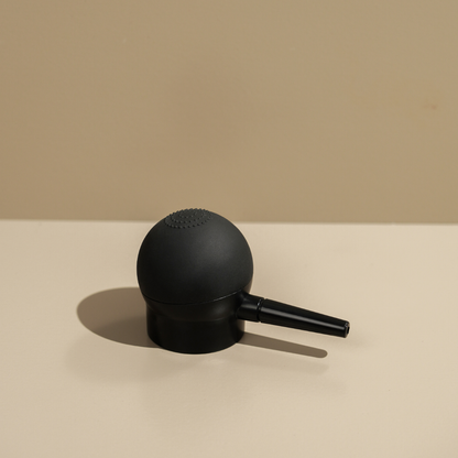 Easy Apply Fibre Pump