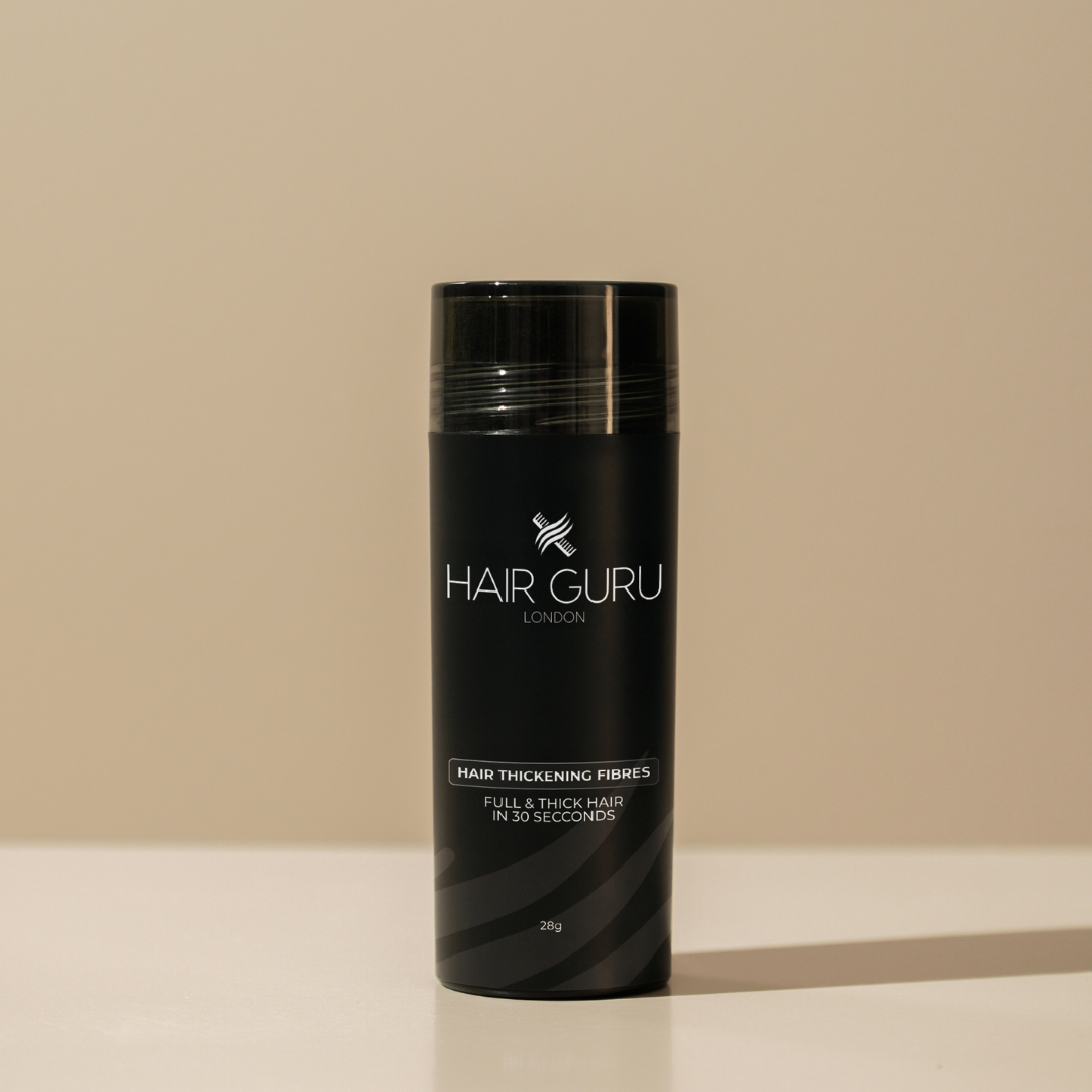 Hair Thickening Fibres | 28g