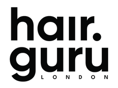 Hair Guru London