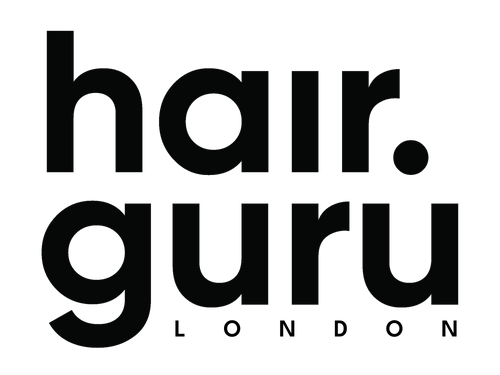 Hair Guru London new7 transparent