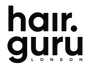 Hair Guru London new7 transparent