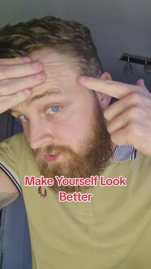 Hair Guru London customer video review