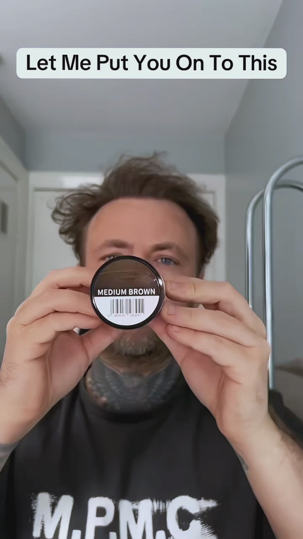 Hair Guru London customer video review