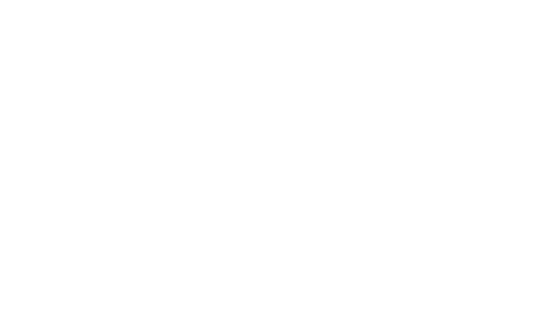 Hair Guru London