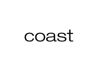 Coast