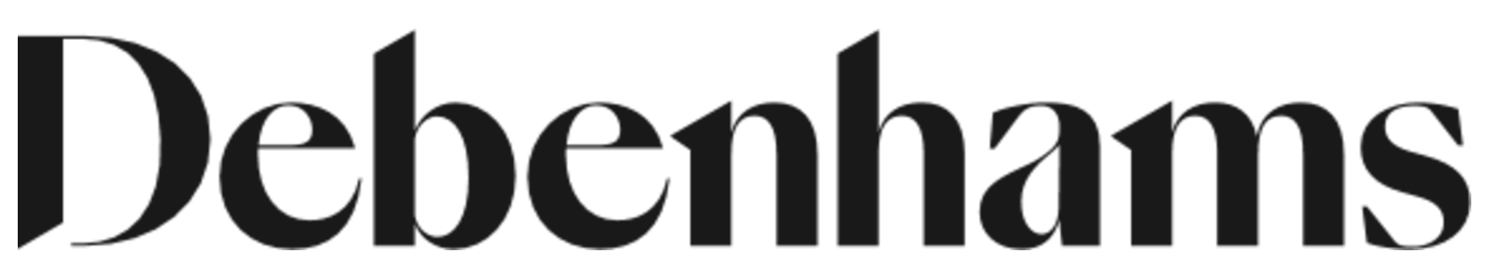 Debenhams