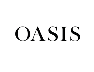 Oasis